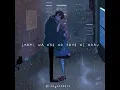 Download Lagu Sayonara I Love You  - Cliff Edge Feat JyA-Me Lyrics