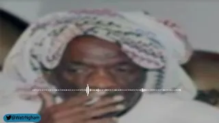 خالد الملا كثير الل ي يخون الود جلسه 