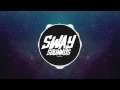 Download Lagu Maroon 5 - Payphone (Brynny Bootleg) [FREE DOWNLOAD]