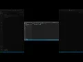 First Hello World Program in Node js using VS Code