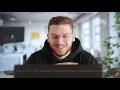 Core Java Basics Part - 2 Java History