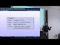 Scientific Computing 1