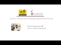 Task No 07 Develop a Carousel for Homepage Using Tailwind And Java Script