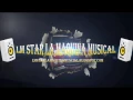 Todo Por Ti Jeivy Dance Original Maye Music