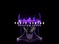 Download Lagu Tytan Dj  - Party Sentak New Rmx!!