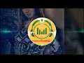 Nancy Ajram - Keefak bel Hob (mazika fm