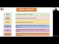 How to improve your child s communication skills using proven ABA-VB techniques