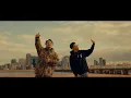 Download Lagu SAIBA\u0026MOCODAICHI / THE NEVER ENDING STORY【Official Music Video】