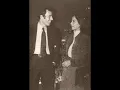Te Voy A Contar Mi Vida Julio Iglesias