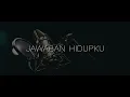 Download Lagu NDC Worship - Jawaban Hidupku (Official Lyric Video)