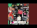 Download Lagu Tada Kada