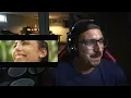 NOSTALGIA OVERLOAD | FROM FIRST TO LAST - THEY SAID YOUR GHOST WAS A PROMISE REACTION