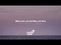 Aitana, Myke Towers - SENTIMIENTO NATURAL (Letra/Lyrics)