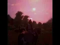 Jeremy Soule - Auriel's Ascension {Slowed and Reverb}