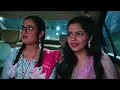 Download Lagu Kamali | Ep - 48 | Webisode | Aug 24 2025 | Zee Marathi