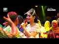 Download Lagu DIAN ANIC DALANE GUSTI (DITINGGAL KAWIN) ANICA NADA MALAM 29 SEPTEMBER 2020 WARUDUWUR CIREBON