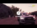 Duckmaw - Ray of Light (The Crew Motorfest | Vibin)