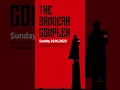 Lagu The Bandera Complex