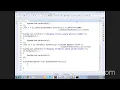 Free Workshop on JAVA Stream API 4 00 PM IST by Mr Venkatesh from 8th July