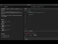 896 Monotonic Array data engineer interview leet code