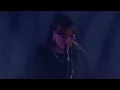 Kenya Grace - Paris live, ADE Amsterdam Dance Event 22-10-2023