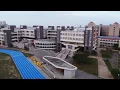 Download Lagu National Magong High School @ Penghu, Taiwan