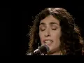 Marisa Monte - Velha Infância (Tribalistas)