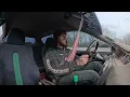 Absolutely Abusing My Stance Car | It Didn't Sell