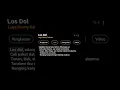 Download Lagu Deni Caknan - Dj Los Dol ( Lirik ) #short #music #dj #lyrics