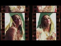Brynn Cartelli - Love You In My Mind (Official Audio)