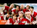 Download Lagu CRAVITY 크래비티 'Adrenaline' MV