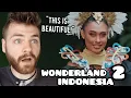 Download Lagu First Time Hearing \