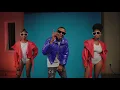Download Lagu Droatest - Yoghurt feat. Da Leech (Official Music Video)