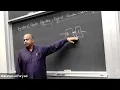 Lecture 20: Variational Quantum Algorithms, QAOA