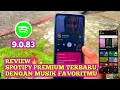 Download Lagu Review Spotify mod apk 2025 premium | spotify v 9.0.83 terbaru + lirik lagu