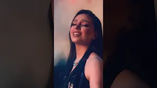 يا عيون من الجنه زينب حسن زينب حسن ترند Explore اغاني Music Tiktok مصر Trending 