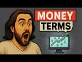 How To Find Transactional Intent Keywords Full Guide