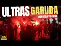 Download Lagu ULTRAS GARUDA TOTAL DUKUNG TIMNAS INDONESIA VS CHINA‼️