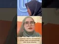Download Lagu Qoriah cantik niruin irama viral erin zelia‼️mari simak🥰#qoriahsuaramerdu #tiktok #viral #hijab #fyp