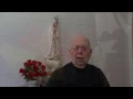 Fr Gabriele Amorth Famous Exorcist The Consecration of Russia has NOT been done