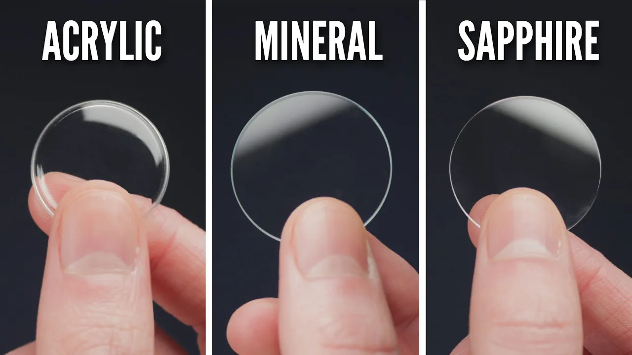 Movado Long Term Full Review - Affordable, Classic, and Timeless