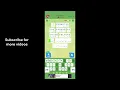 Cryptogram Saint Patricks day Chapter 2 Level 9 Cryptogram Saint Patricks day Event Answers