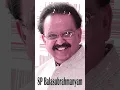 Download Lagu Ennai Thottu Alli Konda