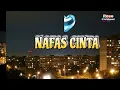 Download Lagu NAFAS CINTA ( Amy \u0026 INKA ) cover Rose ft Ahmad#smule #youtube #coversongs #rockstar