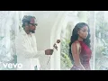 Popcaan x Shenseea – Love Done Dead | RiddimBars | Emotional Dancehall Breakup Song 2026