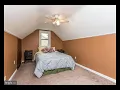 127 N Line Road Newtown Square PA 19073 - Single Family
