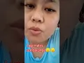 Download Lagu tak rewangi, kop sekop #makeup #disponsori #masukberanda #pyfツ