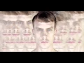 Download Lagu BAR - Luna May (Official Video)