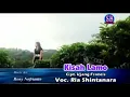 Download Lagu lagu kerinci kisah lamo  voc RIA shintanara cipt ujang francis