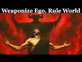 Download Lagu A Strong Ego Is the Key to Absolute Power | Machiavelli Power Psychology